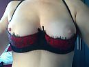 Gewaagd, foto 4000x3000, 34 reacties, 98 stemmen