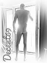 Gewassen en gestreken, foto 2548x3397, 3 reacties, 11 stemmen