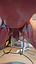 Gewicht, foto 1808x3200, 2 reacties, 9 stemmen