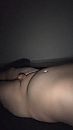 Gewoon even lekker op bed, foto 2160x3840, 0 reacties, 2 stemmen