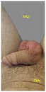 Gewoon ff relaxen,., foto 394x788, 0 reacties, 2 stemmen
