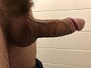 Gewoon geil, foto 4000x3000, 4 reacties, 11 stemmen