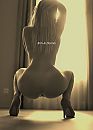 Gewoon geil, foto 1936x2691, 52 reacties, 208 stemmen
