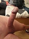 Gewoon hard, foto 540x720, 6 reacties, 23 stemmen