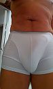 Gewoon ik wil bevrijd worden, foto 750x1244, 6 reacties, 21 stemmen