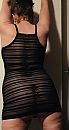 Gewoon lekker, foto 482x901, 21 reacties, 81 stemmen