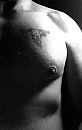 Gewoon zwart wit, foto 828x1312, 1 reacties, 5 stemmen