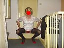 Gewoon, foto 640x480, 8 reacties, 15 stemmen