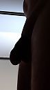 Gewoon, foto 2250x4000, 0 reacties, 2 stemmen