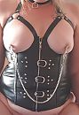 Gewoon, foto 733x1065, 15 reacties, 88 stemmen
