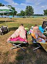 Gezelig bij busloo, foto 3000x4000, 28 reacties, 149 stemmen
