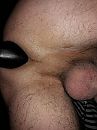 Gezond, foto 3000x4000, 2 reacties, 4 stemmen