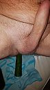 Gezonde groente, foto 2250x4000, 1 reacties, 4 stemmen