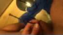 Ging best diep, film 00:00:28, 1 reacties, 8 stemmen