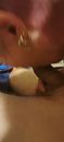 Ging spelen toch, foto 1680x3648, 1 reacties, 32 stemmen