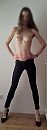 Girl Power...., foto 1453x4000, 46 reacties, 262 stemmen