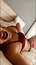Girls just wanne have...., foto 750x1334, 38 reacties, 193 stemmen