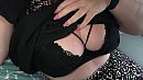 Girls wanna play, foto 3840x2160, 8 reacties, 58 stemmen