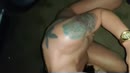 Gisteren Lekker sex gehad, film 00:00:00, 8 reacties, 38 stemmen