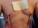 Gisteren, foto 2417x1808, 0 reacties, 13 stemmen