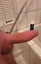 Glad, foto 784x1200, 2 reacties, 3 stemmen