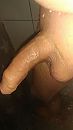 Glad, foto 2160x3840, 1 reacties, 3 stemmen