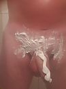 Gladde ballen, foto 2208x2944, 3 reacties, 10 stemmen