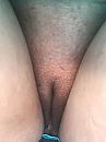 Gleufje, foto 768x1024, 8 reacties, 21 stemmen