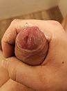 Glibberig, foto 2976x3968, 5 reacties, 11 stemmen