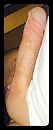 Glijbaan, foto 542x1305, 0 reacties, 0 stemmen