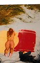 Gluurder 1, foto 654x1013, 9 reacties, 99 stemmen