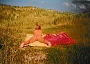Gluurder 2, foto 1513x1084, 21 reacties, 113 stemmen