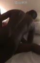 Goed afgeneukt, film 00:00:00, 27 reacties, 288 stemmen