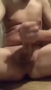 Goed begin van de dag, film 00:00:23, 11 reacties, 23 stemmen