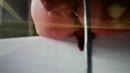 Goed spoelen is erg belangrijk, film 00:00:26, 1 reacties, 4 stemmen