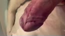 Goed wassen, film 00:00:22, 1 reacties, 3 stemmen