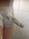 Goed glad voor de dag, foto 1200x1600, 2 reacties, 7 stemmen