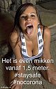 Goed richten, foto 731x1149, 1 reacties, 12 stemmen