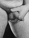 Goede geile avond, foto 1456x1907, 0 reacties, 2 stemmen