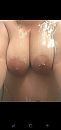 Goede geile morgen, foto 1080x2280, 6 reacties, 29 stemmen