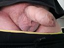 Goede geile morgen...., foto 4000x3000, 1 reacties, 4 stemmen