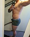 Goede morgen!, foto 438x541, 6 reacties, 31 stemmen