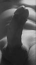 Goede morgen, foto 469x829, 0 reacties, 4 stemmen