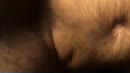 Goedemorgen!, film 00:00:16, 5 reacties, 11 stemmen