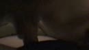 Goedemorgen alvast!, film 00:00:00, 11 reacties, 70 stemmen