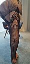 Goedemorgen, foto 1892x4000, 28 reacties, 207 stemmen