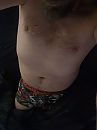 Goedemorgen!, foto 720x960, 0 reacties, 1 stemmen