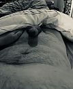 Goedemorgen mooie mensen!, foto 2754x3329, 3 reacties, 5 stemmen