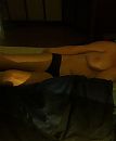 Goedemorgen, foto 2413x2910, 2 reacties, 17 stemmen