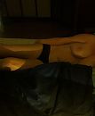 Goedemorgen, foto 2413x2910, 2 reacties, 15 stemmen